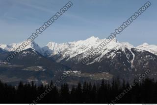 Photo Texture of Background Tyrol Austria 0045
